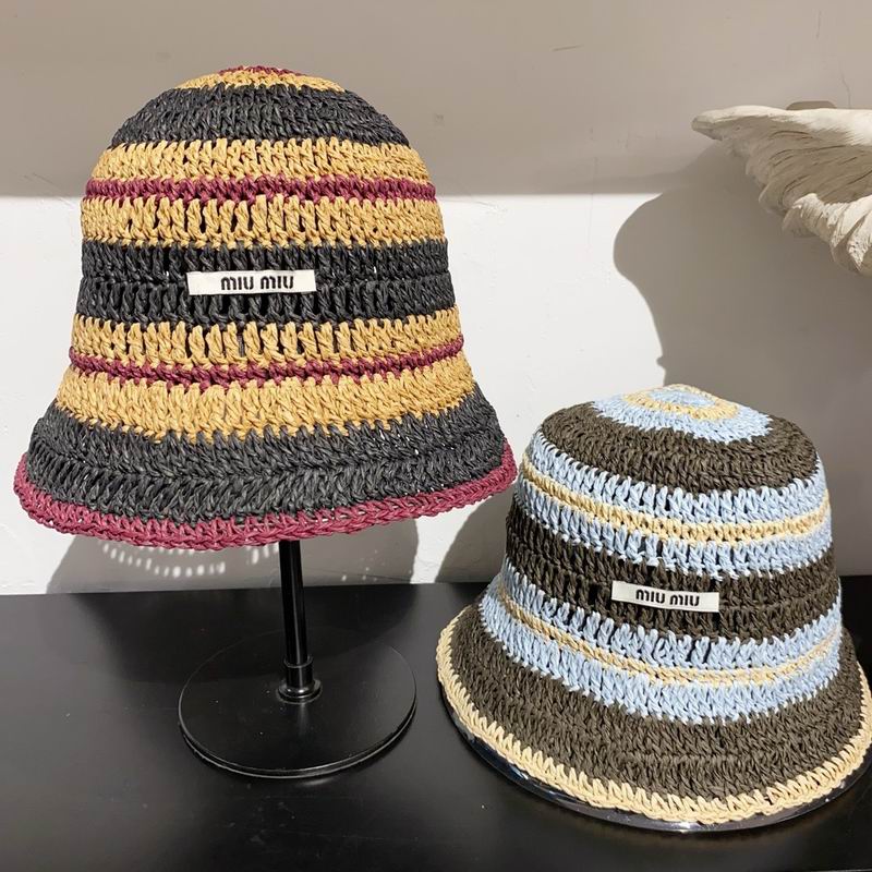 Miumiu hat (1)